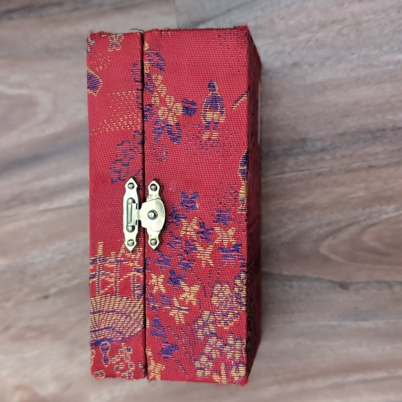 Ancient City Health Ball Factory Baoding China Meditation Chiming Balls … - Picture 7 of 14